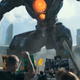 Illustration for article titled iPacific Rim Uprising/is Japanese Trailer Gives Us a Little More Mako Mori